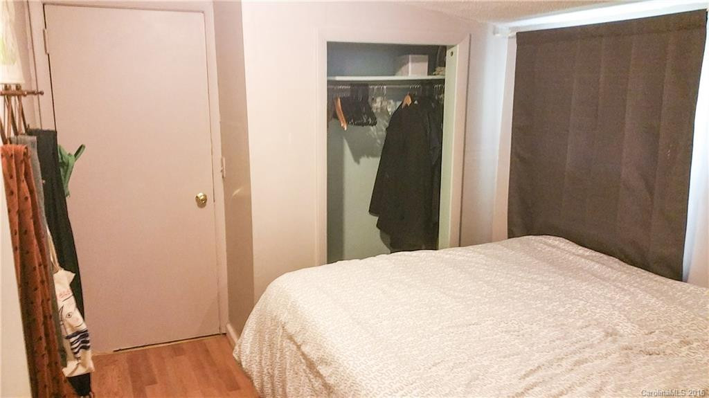 8 Shirleys Way - Photo 12