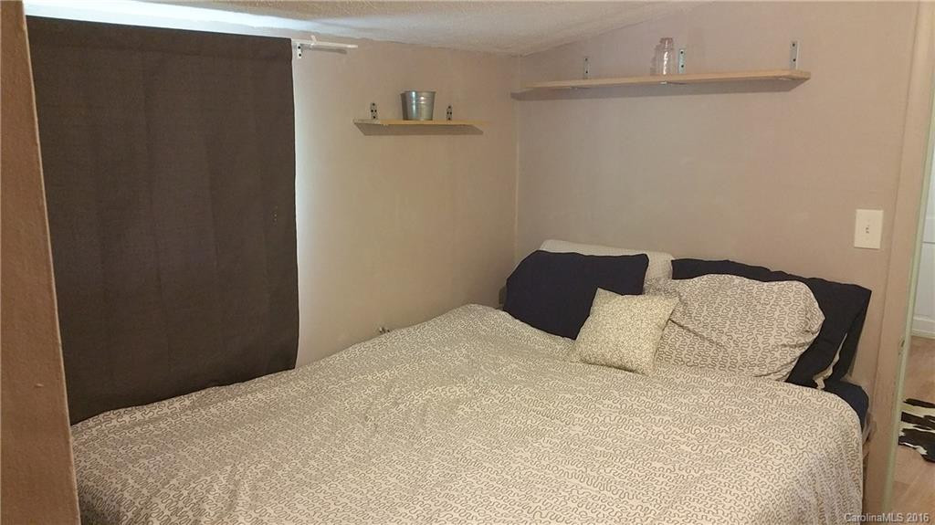 8 Shirleys Way - Photo 13