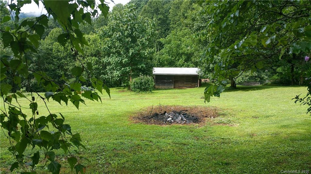 8 Shirleys Way - Photo 14