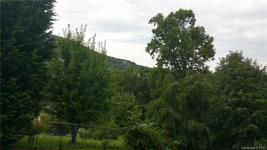 8 Shirleys Way - Photo 16