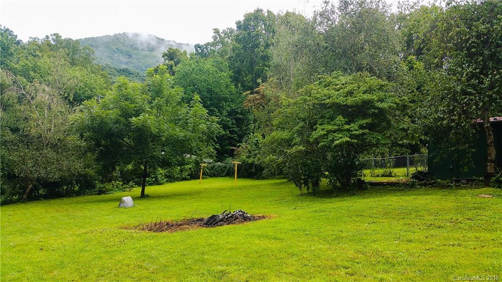 8 Shirleys Way - Photo 17