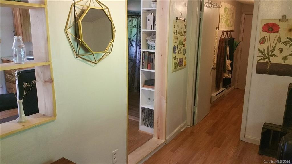8 Shirleys Way - Photo 5