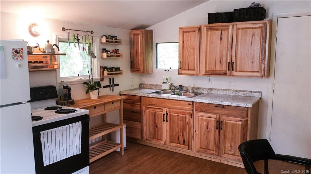 8 Shirleys Way - Photo 6