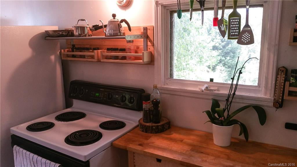 8 Shirleys Way - Photo 7