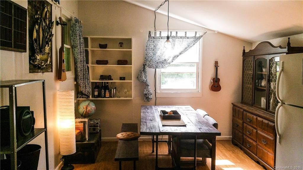 8 Shirleys Way - Photo 8