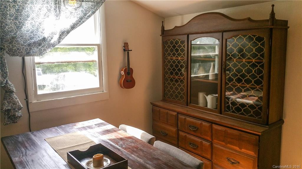 8 Shirleys Way - Photo 9