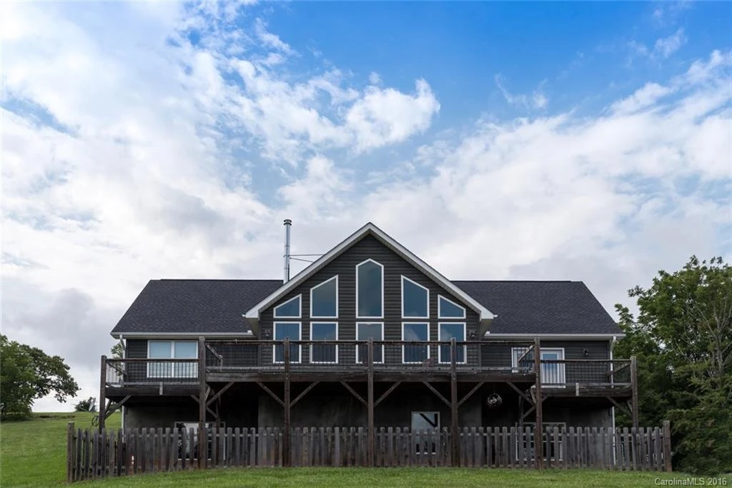 23 Mason Drive