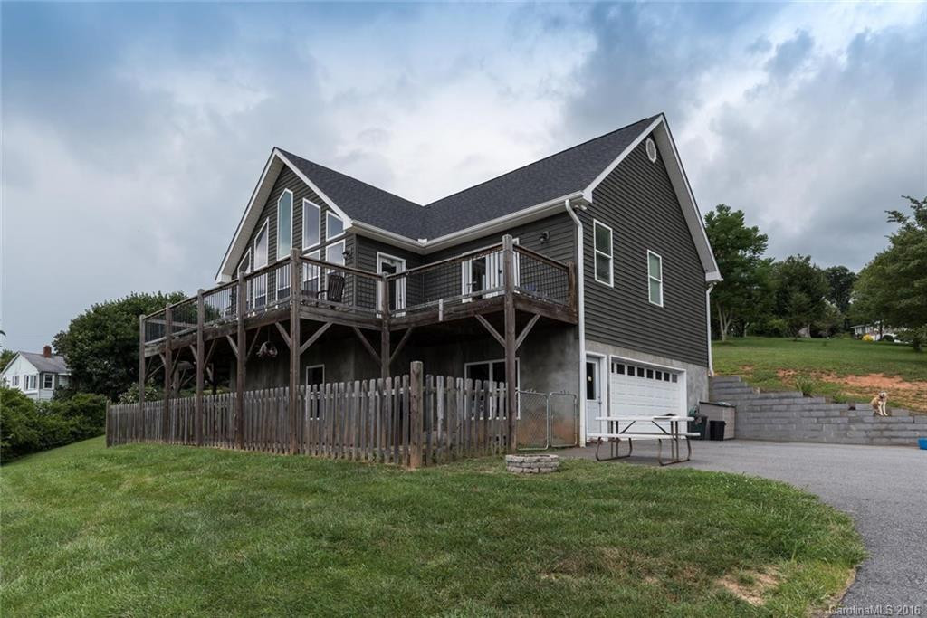 23 Mason Drive - Photo 2