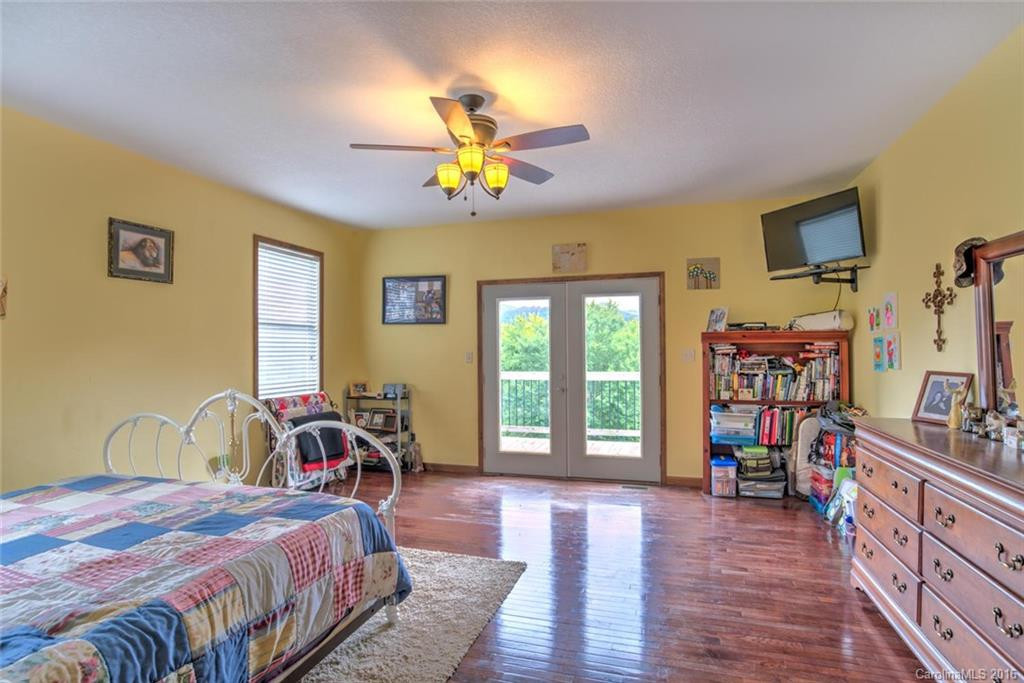 23 Mason Drive - Photo 11