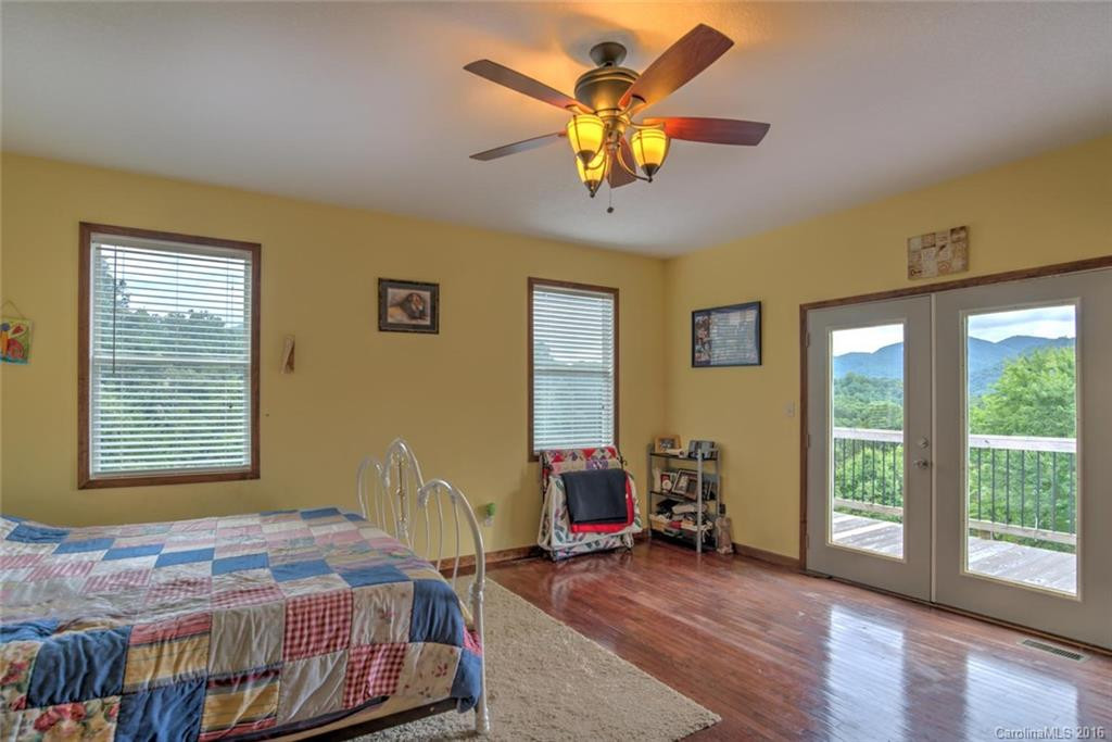 23 Mason Drive - Photo 12