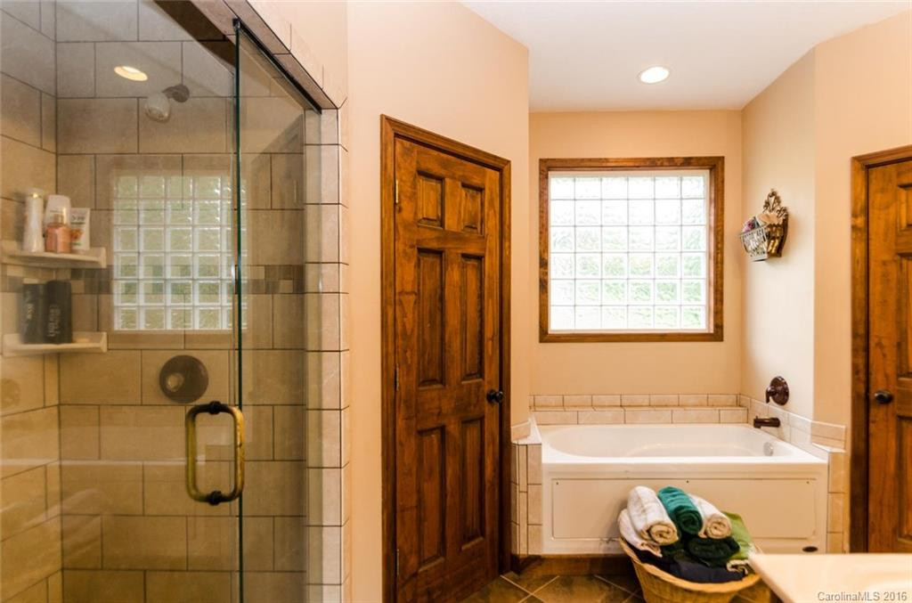 23 Mason Drive - Photo 13