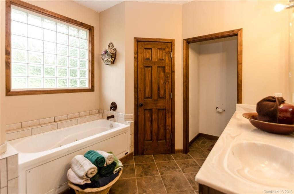23 Mason Drive - Photo 14