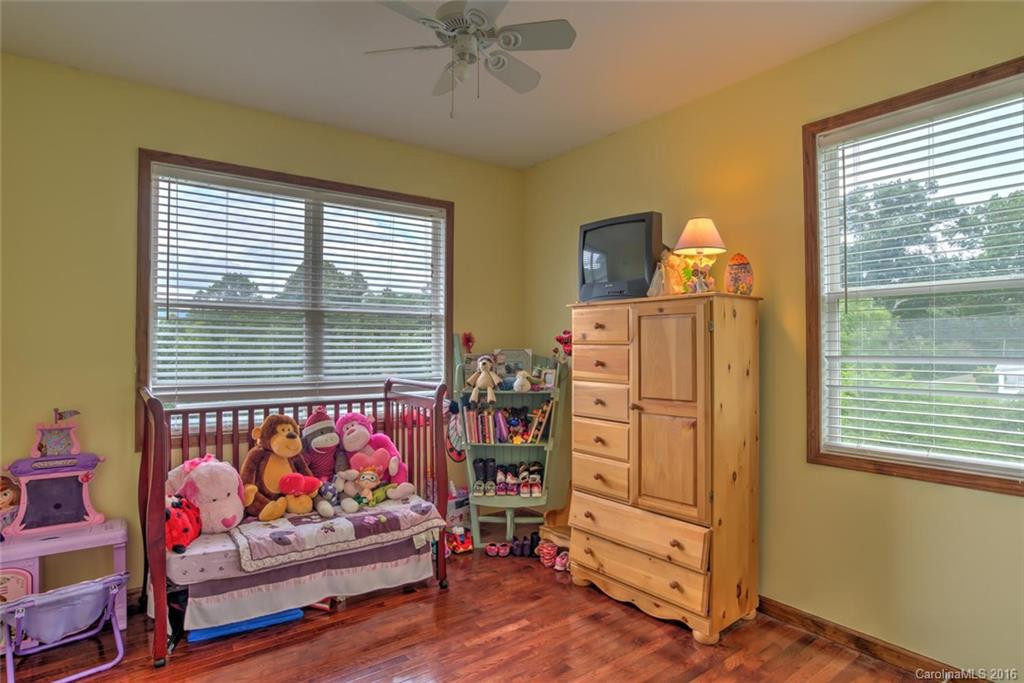 23 Mason Drive - Photo 15
