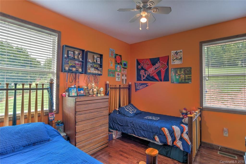 23 Mason Drive - Photo 16