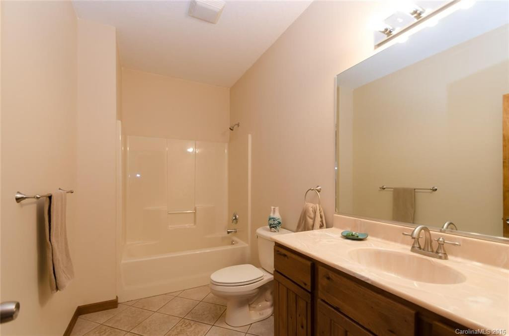 23 Mason Drive - Photo 17