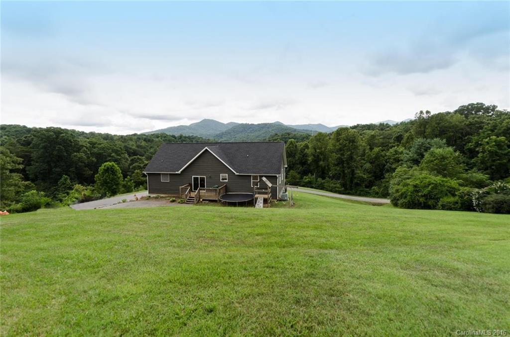 23 Mason Drive - Photo 19
