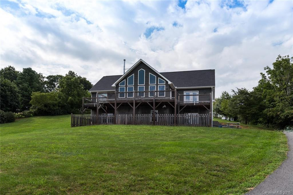 23 Mason Drive - Photo 3