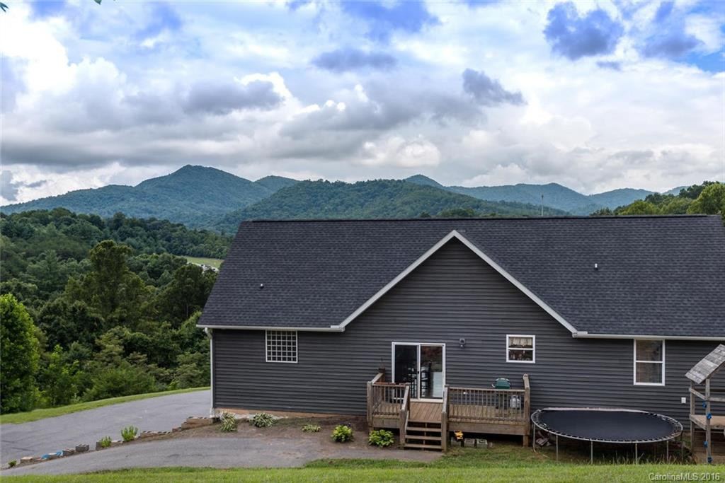 23 Mason Drive - Photo 21