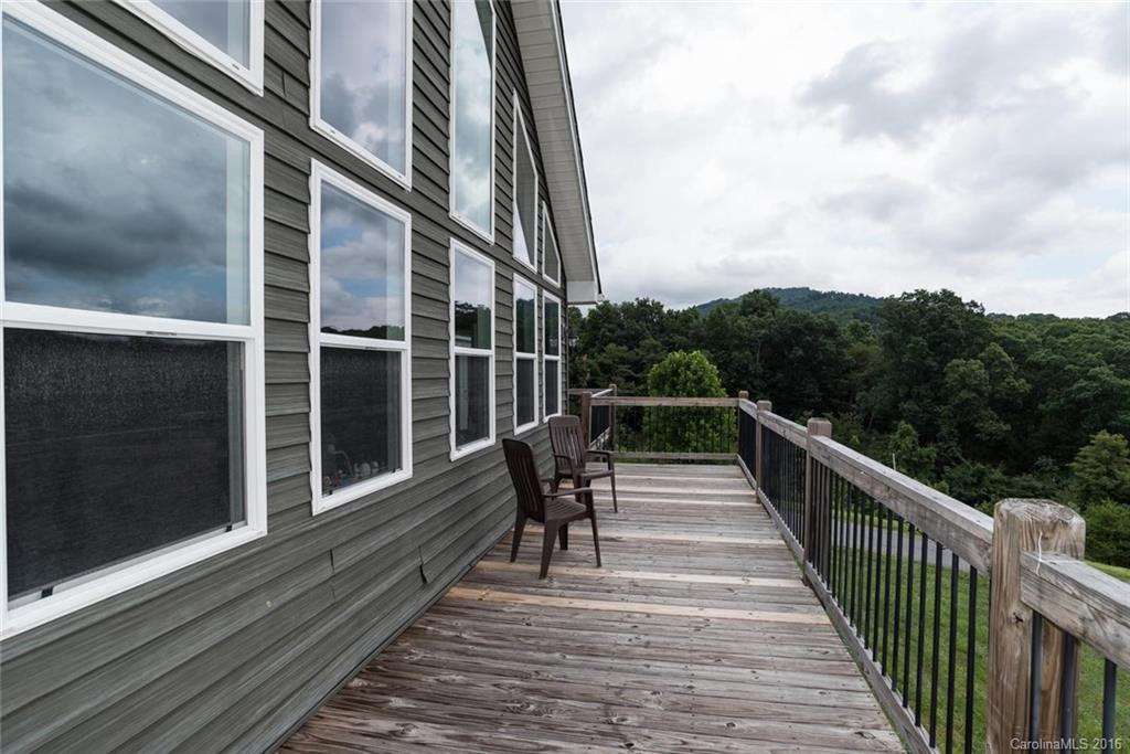 23 Mason Drive - Photo 23