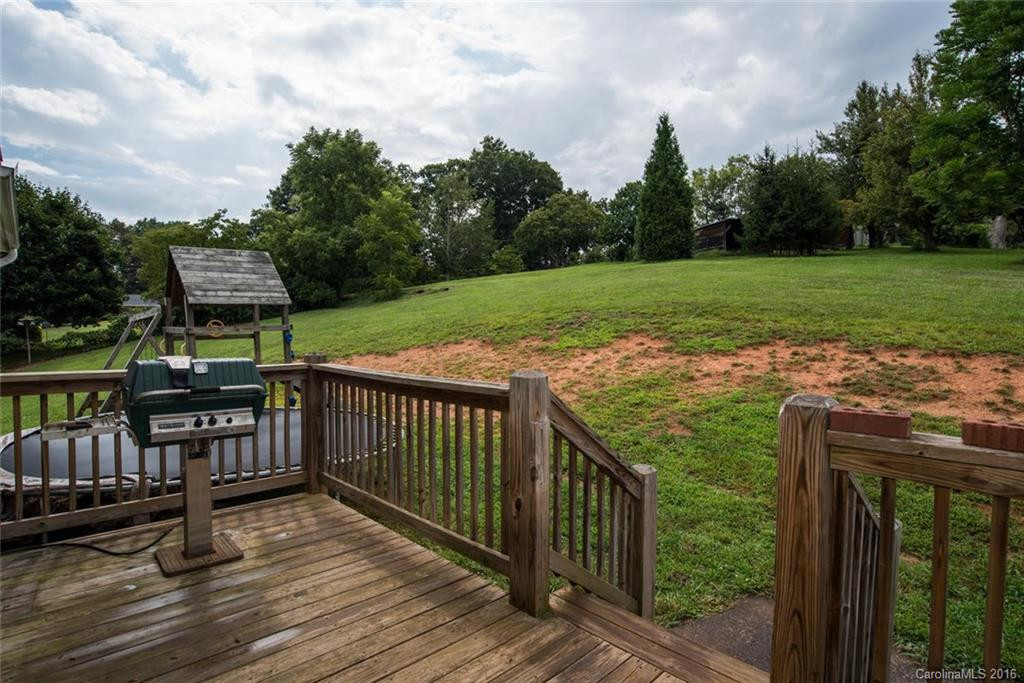 23 Mason Drive - Photo 24