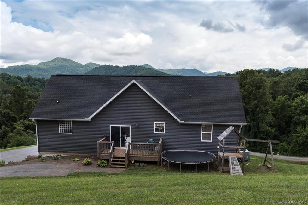 23 Mason Drive - Photo 4