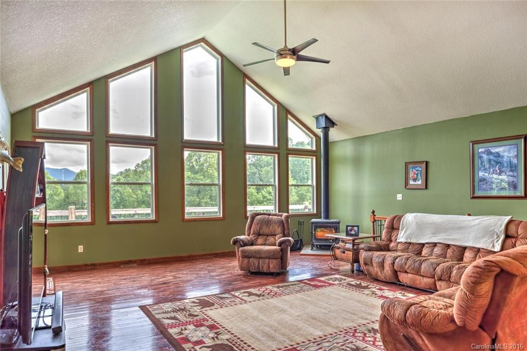 23 Mason Drive - Photo 5
