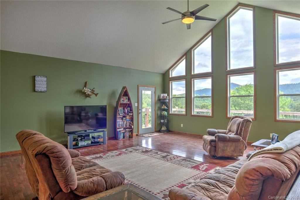 23 Mason Drive - Photo 6