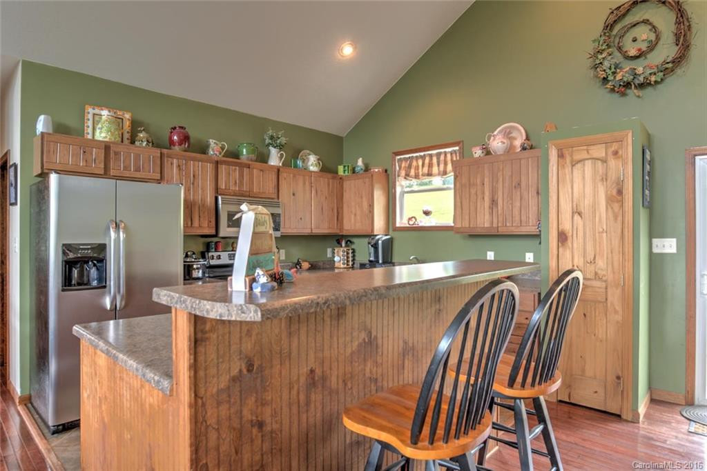 23 Mason Drive - Photo 7