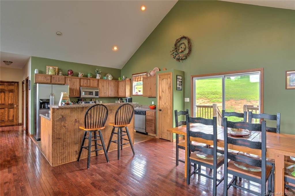 23 Mason Drive - Photo 8