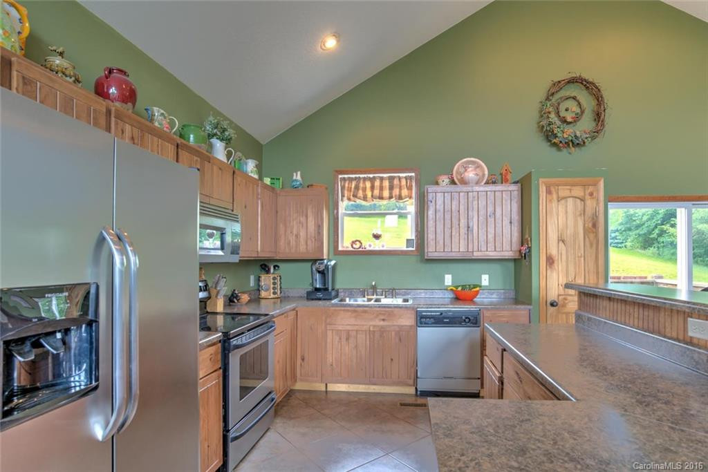 23 Mason Drive - Photo 9