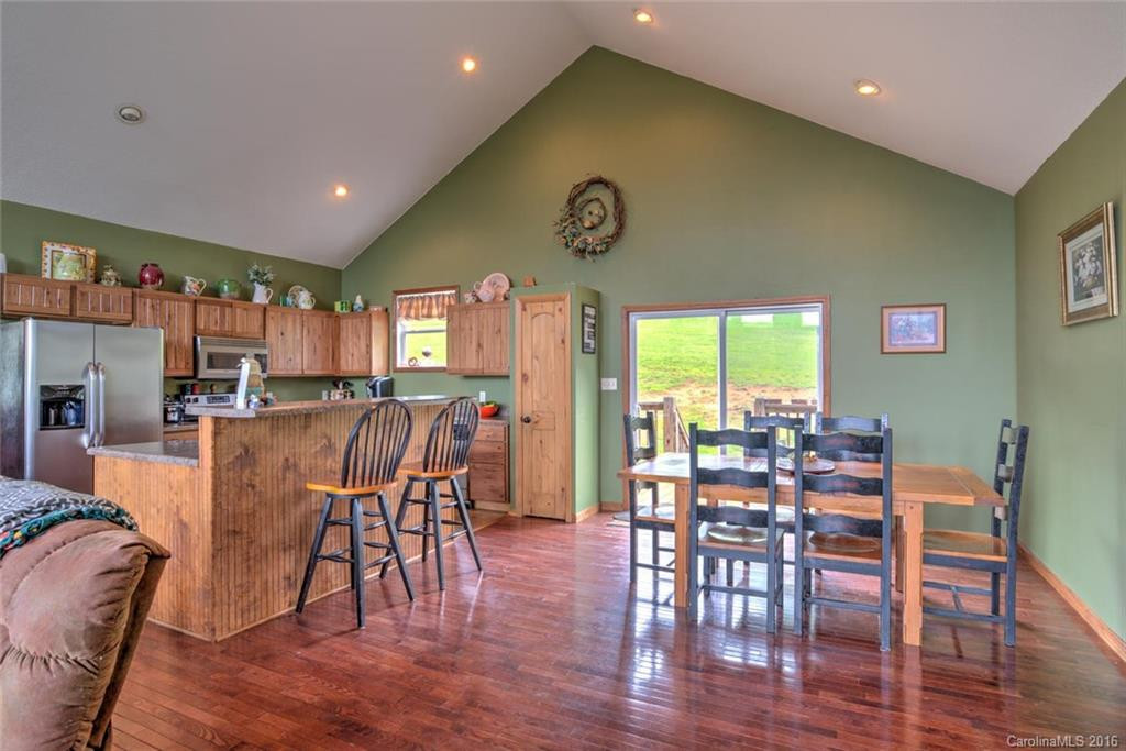 23 Mason Drive - Photo 10