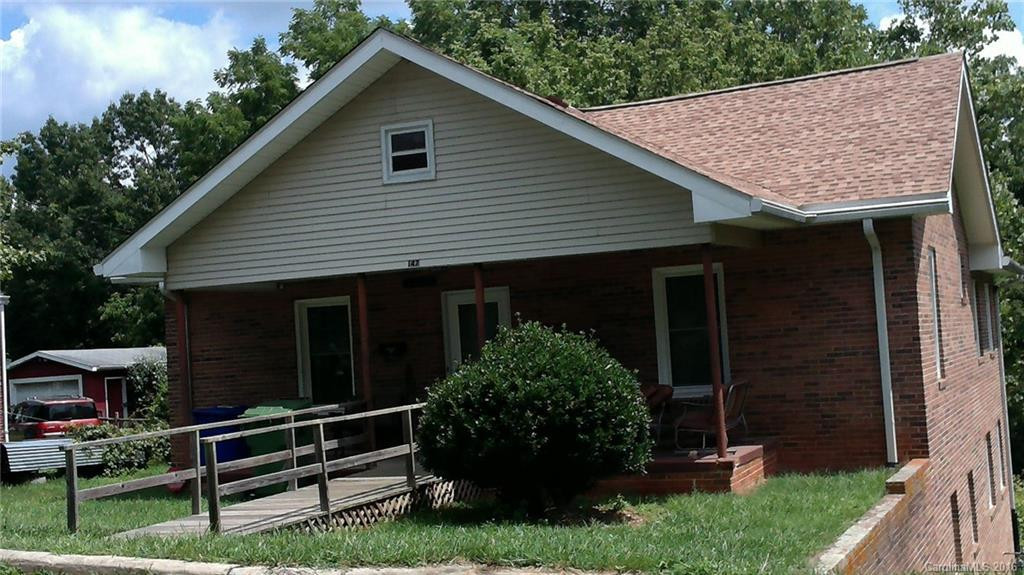 147 Reed Street - Photo 2