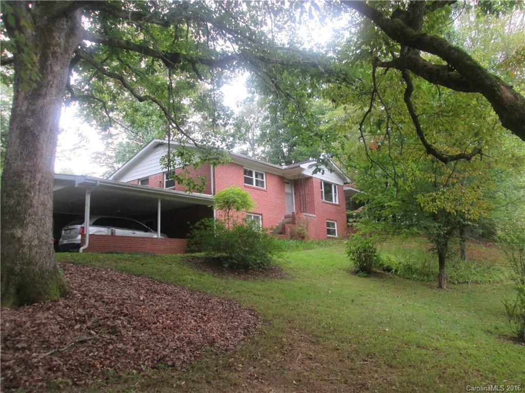 33 Shady View Drive