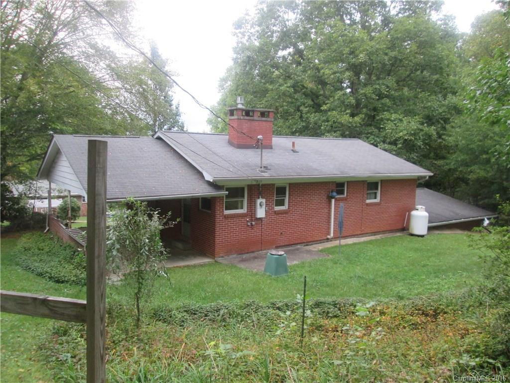 33 Shady View Drive - Photo 2