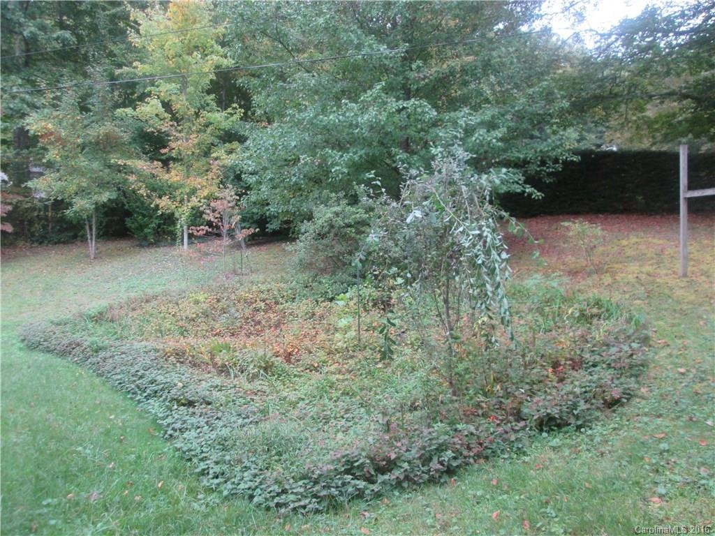 33 Shady View Drive - Photo 3