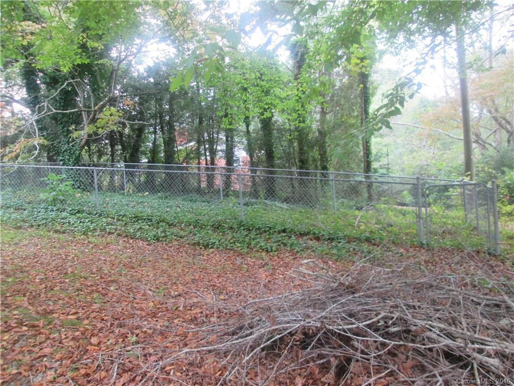 33 Shady View Drive - Photo 4