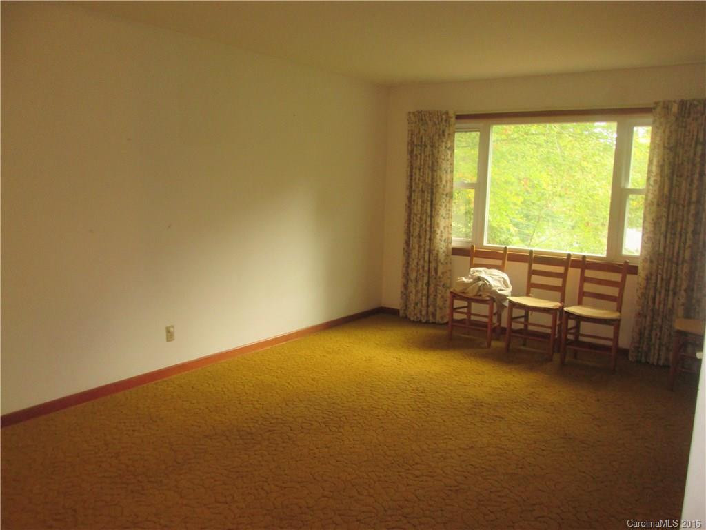 33 Shady View Drive - Photo 5