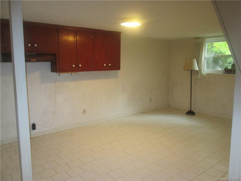 33 Shady View Drive - Photo 6