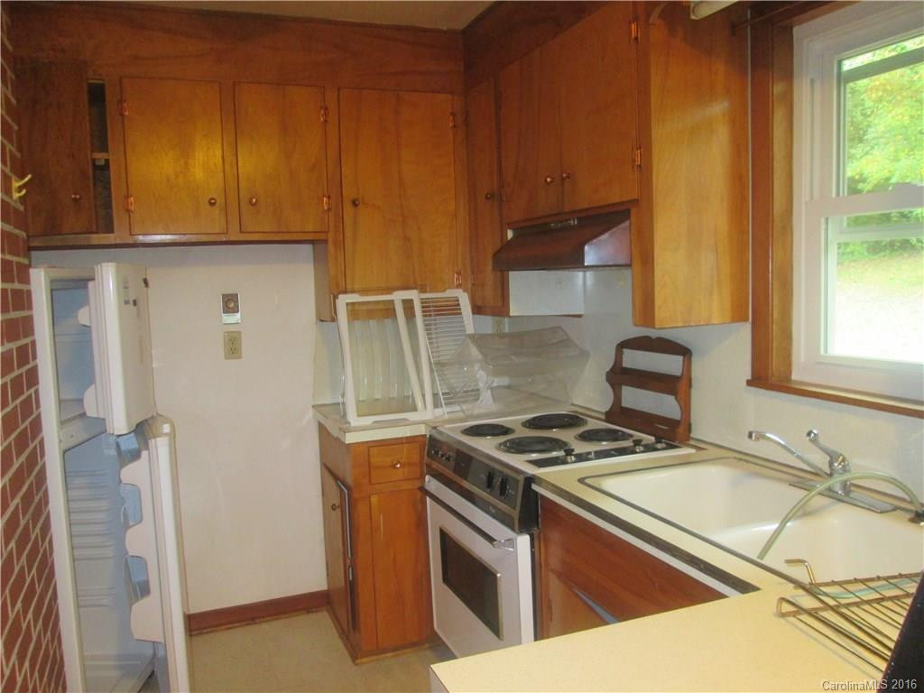 33 Shady View Drive - Photo 7