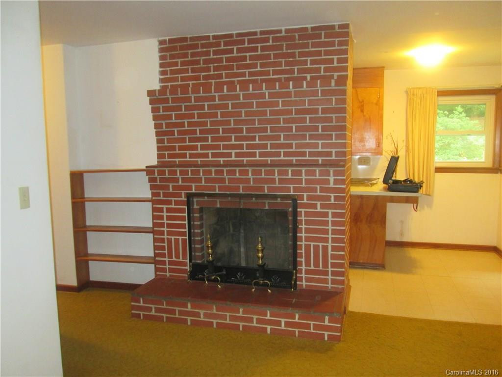 33 Shady View Drive - Photo 8