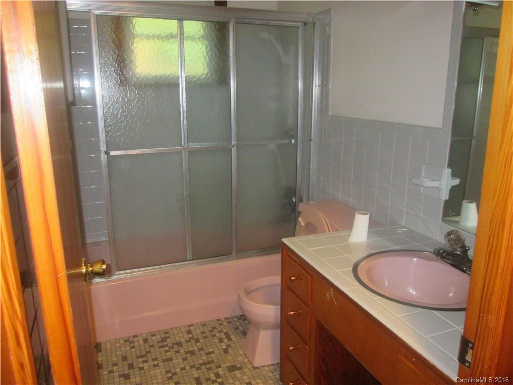 33 Shady View Drive - Photo 9