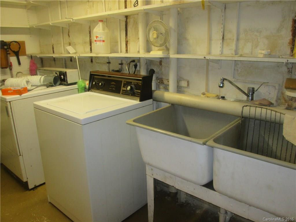 33 Shady View Drive - Photo 10