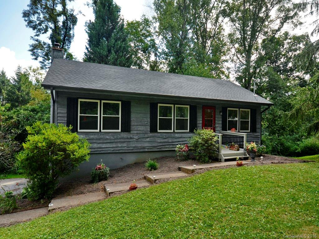 215 Pine Tree Court - Photo 2