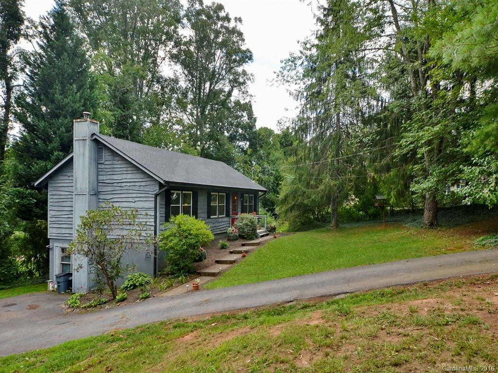 215 Pine Tree Court - Photo 12