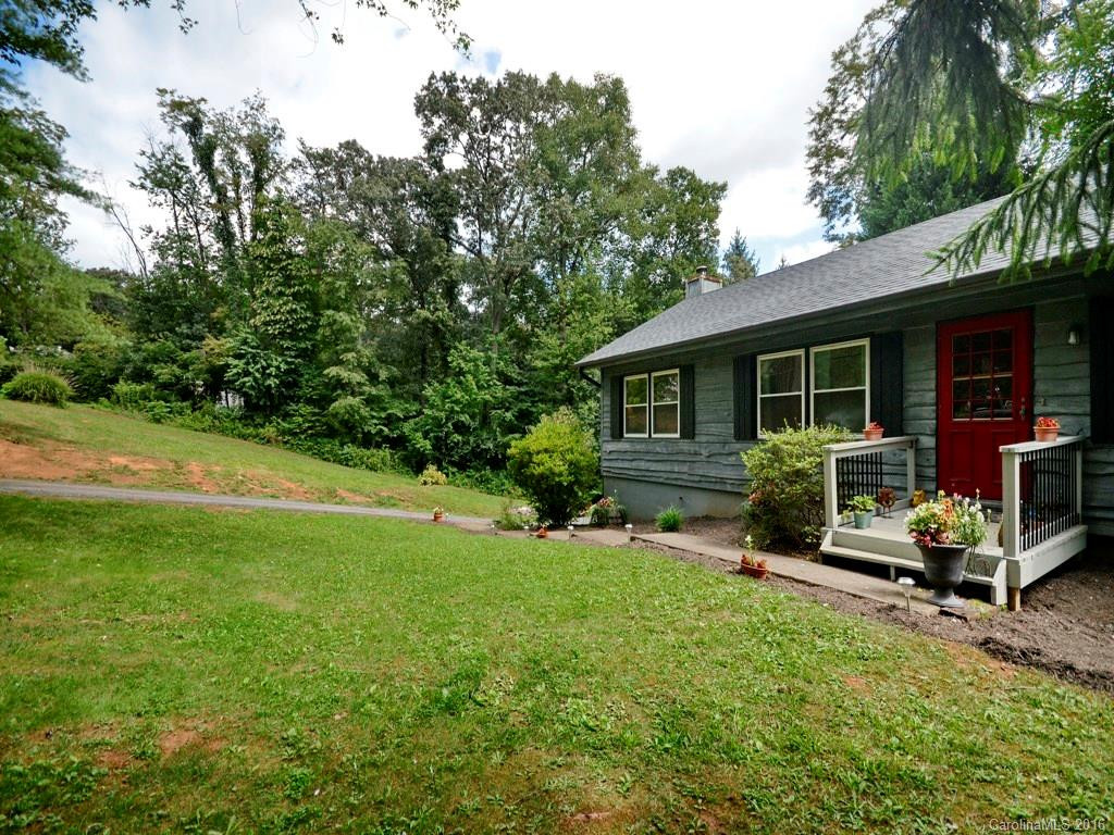 215 Pine Tree Court - Photo 13