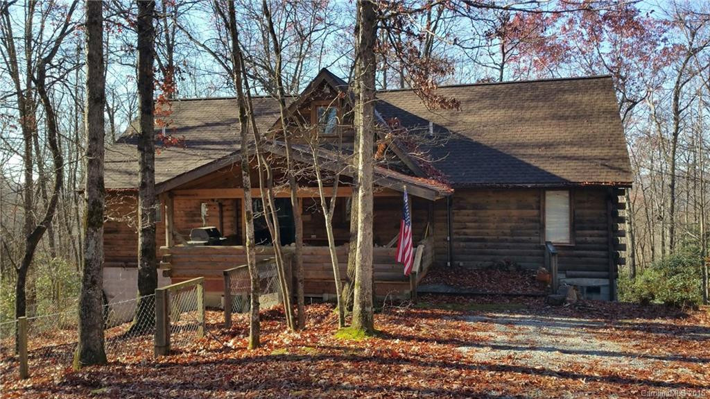 188 Panther Gap Road #L21-R