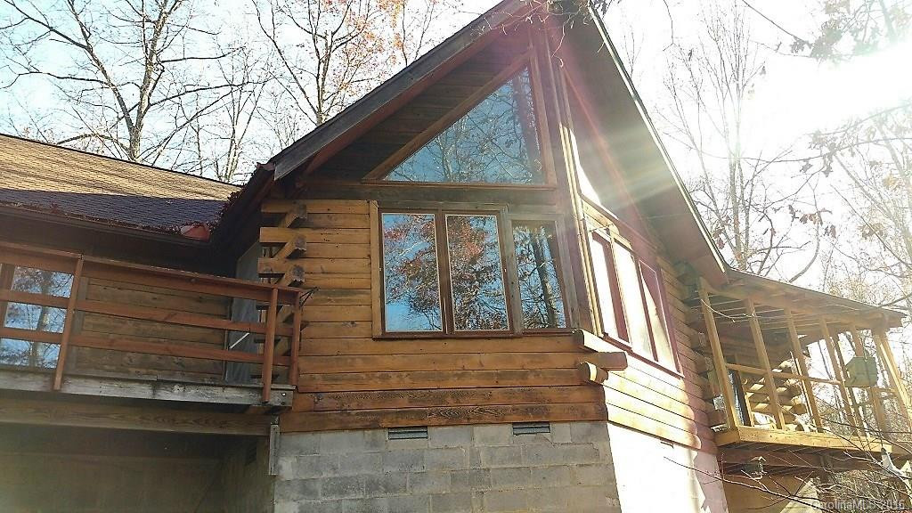188 Panther Gap Road #L21-R - Photo 2