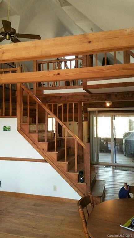 188 Panther Gap Road #L21-R - Photo 11