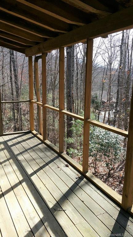 188 Panther Gap Road #L21-R - Photo 12