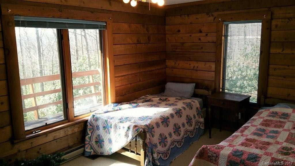 188 Panther Gap Road #L21-R - Photo 13
